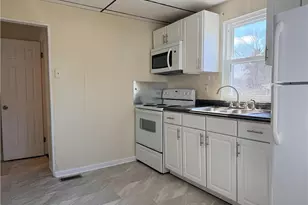 229 Glenn Ave, Canonsburg, PA 15317 - Photo 13