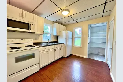 229 Glenn Ave, Canonsburg, PA 15317 - Photo 9