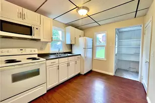 229 Glenn Ave, Canonsburg, PA 15317 - Photo 9