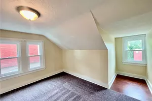 229 Glenn Ave, Canonsburg, PA 15317 - Photo 31