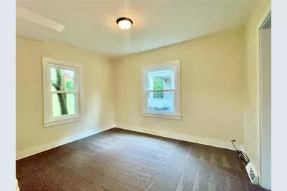 229 Glenn Ave, Canonsburg, PA 15317 - Photo 11