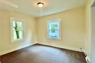 229 Glenn Ave, Canonsburg, PA 15317 - Photo 11