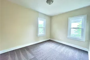 229 Glenn Ave, Canonsburg, PA 15317 - Photo 13