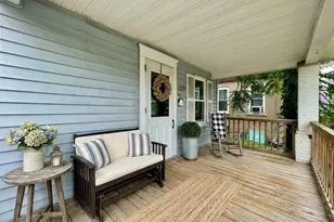 229 Glenn Ave, Canonsburg, PA 15317 - Photo 5