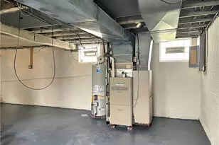 229 Glenn Ave, Canonsburg, PA 15317 - Photo 21