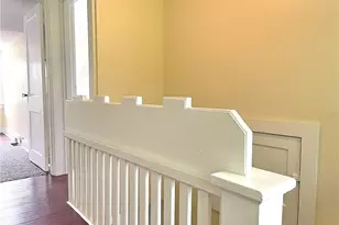 229 Glenn Ave, Canonsburg, PA 15317 - Photo 25