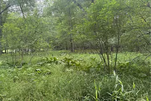 Lot #1 Stone Ln, Washington Township, PA 16040 - Photo 1