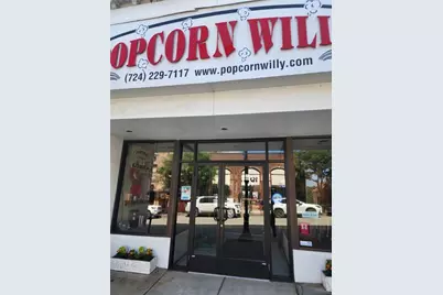 20 N Main, Washington, PA 15301 - Photo 1