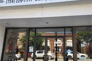 20 N Main, Washington, PA 15301 - Photo 1