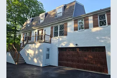 1767 Gill Hall Rd, Jefferson Hills, PA 15332 - Photo 1