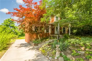 5934 Barnes Ave, Bethel Park, PA 15102 - Photo 1