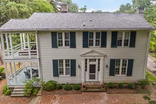 904-906 Blackburn Rd, Sewickley Heights, PA 15143 - Photo 1