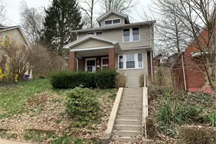 2344 Saranac Ave, Beechview, PA 15216 - Photo 1