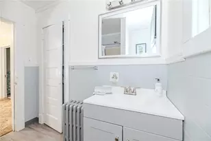 234 6th St, Cherryhll Township-Clymer, PA 15728 - Photo 17