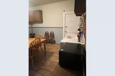 234 6th St, Cherryhll Township-Clymer, PA 15728 - Photo 23