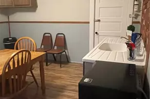 234 6th St, Cherryhll Township-Clymer, PA 15728 - Photo 23