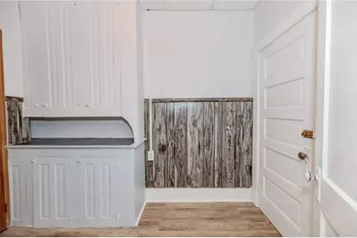 234 6th St, Cherryhll Township-Clymer, PA 15728 - Photo 11