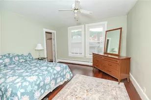 234 6th St, Cherryhll Township-Clymer, PA 15728 - Photo 13