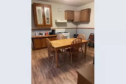 234 6th St, Cherryhll Township-Clymer, PA 15728 - Photo 19