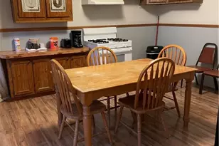 234 6th St, Cherryhll Township-Clymer, PA 15728 - Photo 19