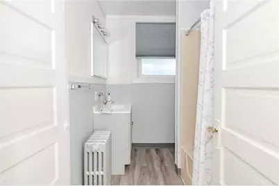 234 6th St, Cherryhll Township-Clymer, PA 15728 - Photo 9