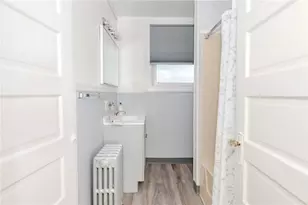 234 6th St, Cherryhll Township-Clymer, PA 15728 - Photo 9