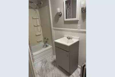 234 6th St, Cherryhll Township-Clymer, PA 15728 - Photo 21