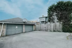 234 6th St, Cherryhll Township-Clymer, PA 15728 - Photo 29