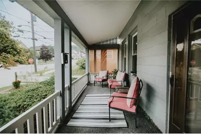 234 6th St, Cherryhll Township-Clymer, PA 15728 - Photo 25
