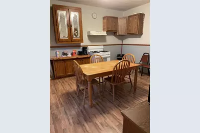 234 6th St, Cherryhll Township-Clymer, PA 15728 - Photo 19