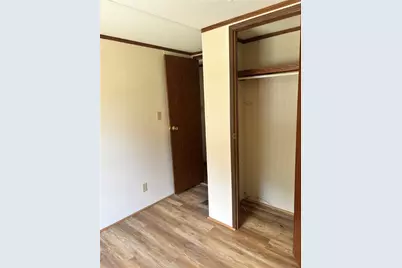 11 Humming Bird Dr, Shelocta, PA 15701 - Photo 11