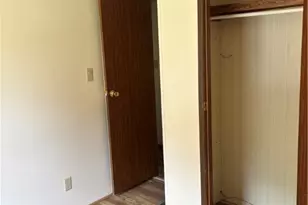 11 Humming Bird Dr, Shelocta, PA 15701 - Photo 11