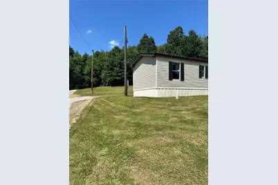 11 Humming Bird Dr, Shelocta, PA 15701 - Photo 19