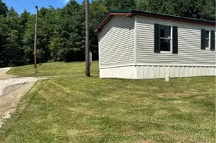 11 Humming Bird Dr, Shelocta, PA 15701 - Photo 19