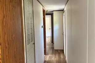 11 Humming Bird Dr, Shelocta, PA 15701 - Photo 9