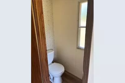 11 Humming Bird Dr, Shelocta, PA 15701 - Photo 7