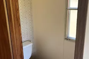 11 Humming Bird Dr, Shelocta, PA 15701 - Photo 7