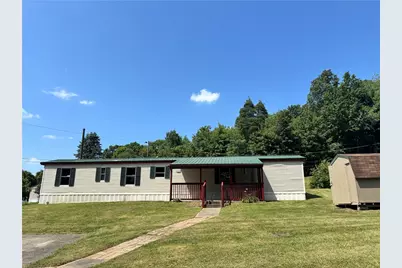 11 Humming Bird Dr, Shelocta, PA 15701 - Photo 1