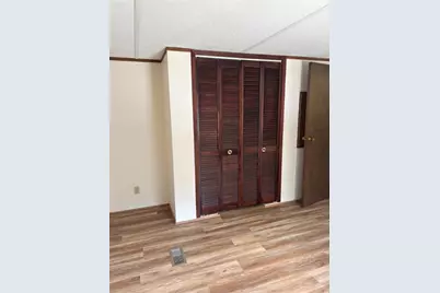 11 Humming Bird Dr, Shelocta, PA 15701 - Photo 17