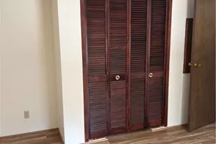 11 Humming Bird Dr, Shelocta, PA 15701 - Photo 17