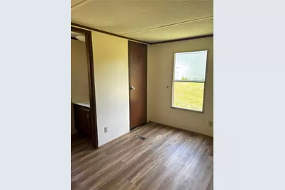 11 Humming Bird Dr, Shelocta, PA 15701 - Photo 5