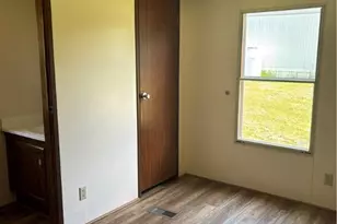 11 Humming Bird Dr, Shelocta, PA 15701 - Photo 5