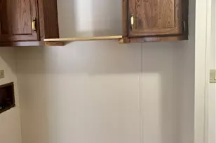 11 Humming Bird Dr, Shelocta, PA 15701 - Photo 15