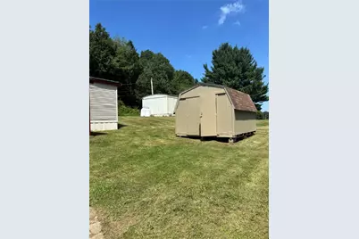 11 Humming Bird Dr, Shelocta, PA 15701 - Photo 21