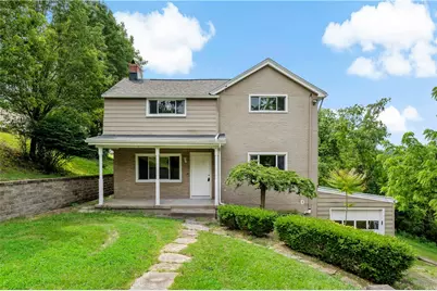 340 Pointview Rd, Pittsburgh, PA 15227 - Photo 1