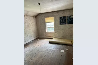 65 Old Mine Rd, Center Township-Homer City, PA 15748 - Photo 9