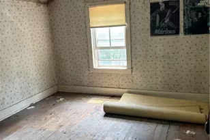 65 Old Mine Rd, Center Township-Homer City, PA 15748 - Photo 9