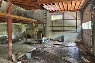 65 Old Mine Rd, Center Township-Homer City, PA 15748 - Photo 11