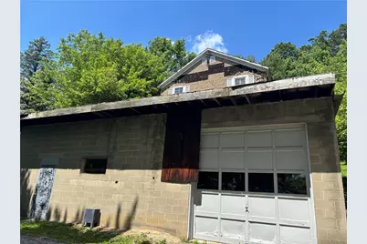 65 Old Mine Rd, Center Township-Homer City, PA 15748 - Photo 1