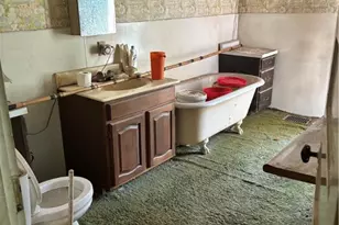 65 Old Mine Rd, Center Township-Homer City, PA 15748 - Photo 7